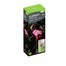 Smart Garden Flamingo Solar Stake Light (1012630)Alternative Image3