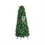 Smart Garden Topiary Artificial Obelisk 60 cm (5045030)Alternative Image1