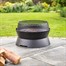 Smart Garden Vigor Outdoor Firepit (3501001)Alternative Image1