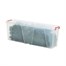 Strata Christmas Tree Storage Box 125L (XW258-CLR/CLR-ST)Alternative Image2