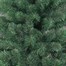 Tree Classics 1.2m (4ft) Arctic Spruce Blue Green Artificial Christmas Tree (48-224-353)Alternative Image1