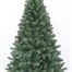 Tree Classics 1.8m (6ft) Arctic Spruce Blue Green Artificial Christmas Tree (72-554-353)Alternative Image1