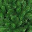 Tree Classics 1.8m (6ft) Green Arctic Spruce Artificial Christmas Tree (72-554-351)Alternative Image1