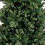 Tree Classics 1.8m (6ft) Icelandic Fir Artificial Christmas Tree (72-1376-590)Alternative Image1