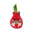 Amaryllis (Single) Waxed Christmas Houseplant - Jumper Various DesignsAlternative Image1