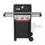 Weber Spirit E-310 Gas Barbecue (1500869)Alternative Image1