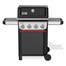 Weber Spirit E-410 Gas Barbecue (1500893)Alternative Image1