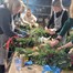 Bagshot Make & Take Luxury Christmas Wreath Workshop - Thursday 28th November 2024Alternative Image5