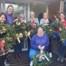 Bagshot Make & Take Luxury Christmas Wreath Workshop - Sunday 24th November 2024 PMAlternative Image8