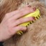 Zoon De-Tangler Dog Grooming Accessory (8065010)Alternative Image1