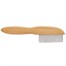 Zoon Fine Tooth Rotating Comb Dog Grooming Accessory (8065006)Alternative Image1