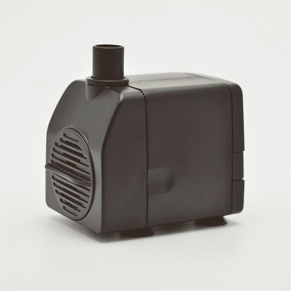 Aqua Creations 600 Litres Per Hour Water Feature Pump (ACPF600LV)