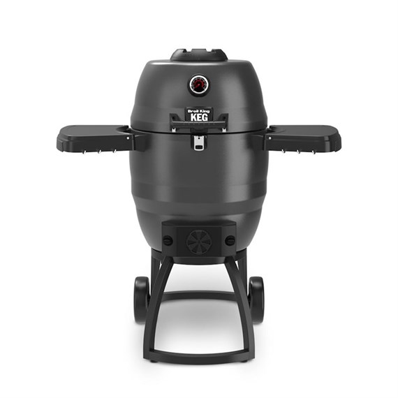 Broil King Keg 5000 Charcoal Barbecue (911470)