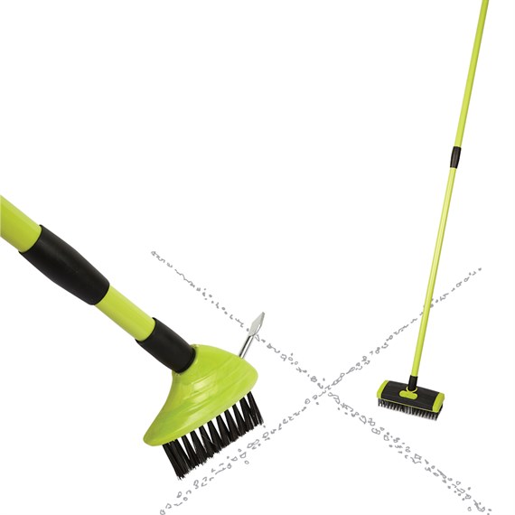 Creative Products Paving Brush Set (C7104)