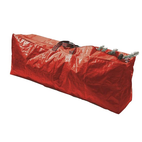 Garland Christmas Tree Storage Bag (W2340)