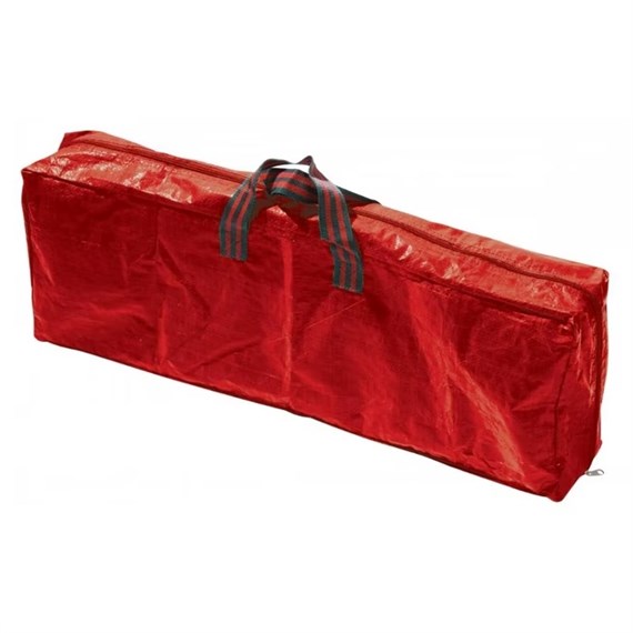 Garland Gift Wrap Storage Bag (W2360)