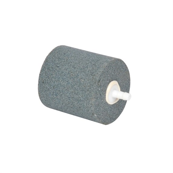 Hozelock Medium Air Stone 5 x 5cm (1826)