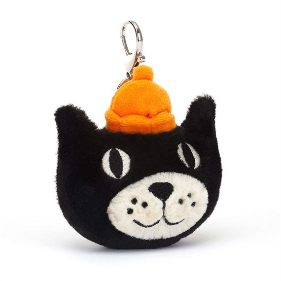 Jellycat Bag Charm (JELC4BC)