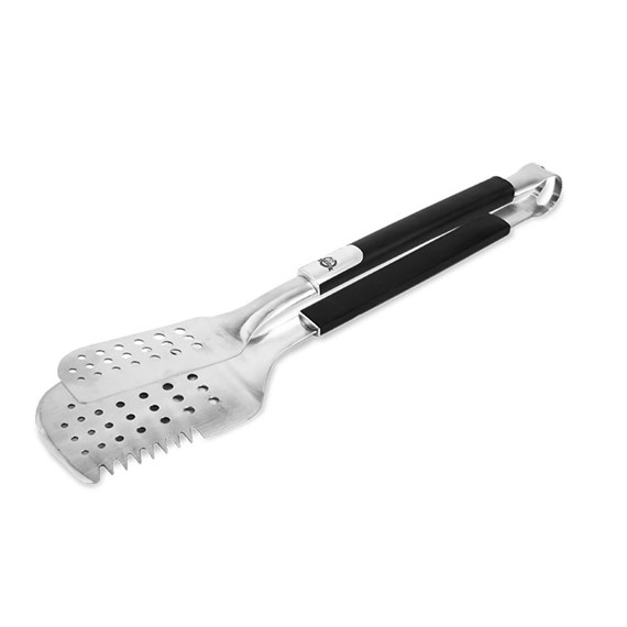 Pitboss All In One BBQ Tool (40194)