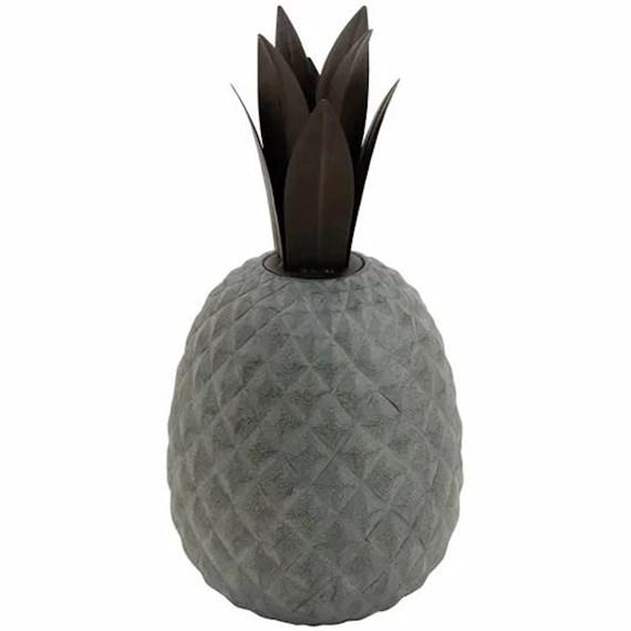 Premier Small Pineapple Ornament - 50cm (DC183020)