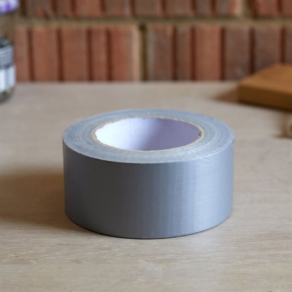 Smart Garden 20m Garden & Home Duct Tape (8800010)