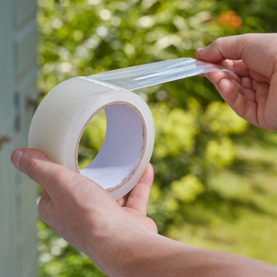 Smart Garden 20m Garden & Home Waterproof Tape (8800014)