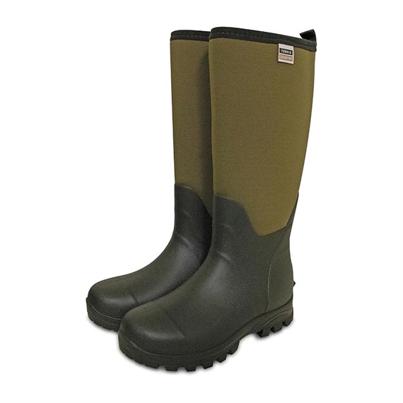 Town & Country Bainton Neoprene Boot