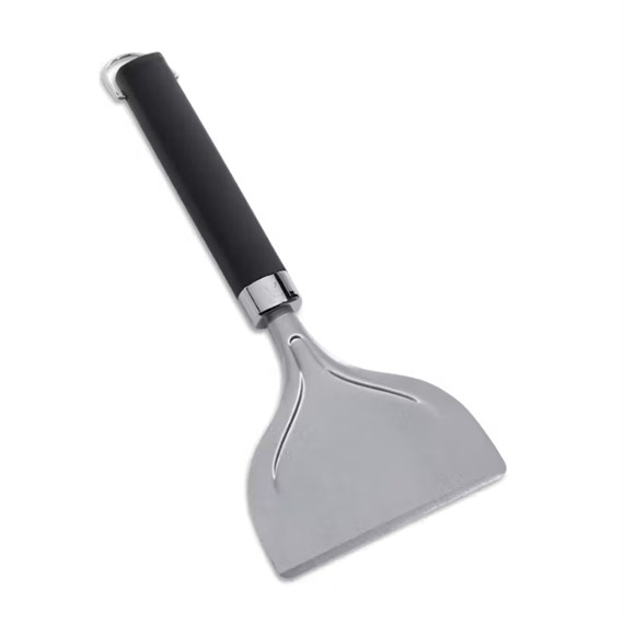 Weber Griddle Scraper Barbecue Accessory (6781)