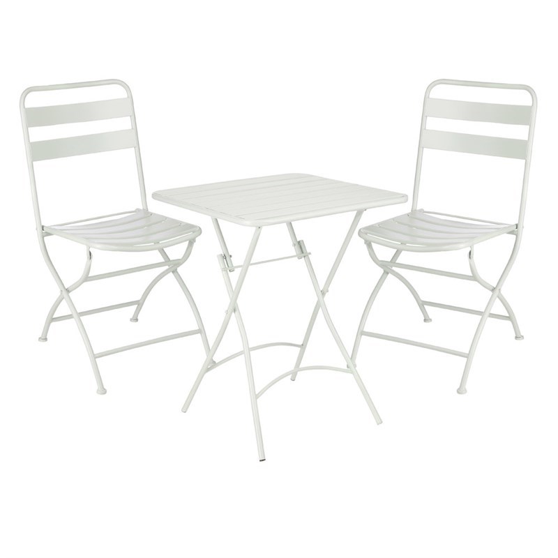 mica bistro set